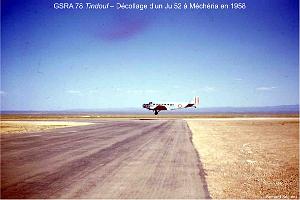169- ARMEE DE L'AIR EN ALGERIE 1945-1962-17 (50)